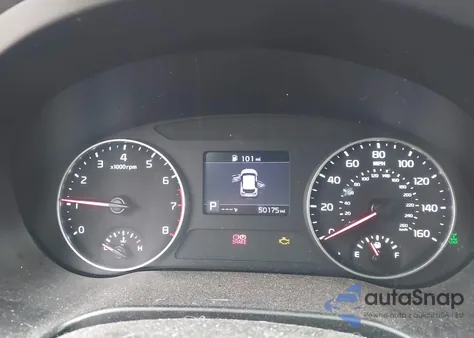 2023 Kia Seltos Lx z USA, uszkodzony, nr VIN KNDEPCAA9P7409755